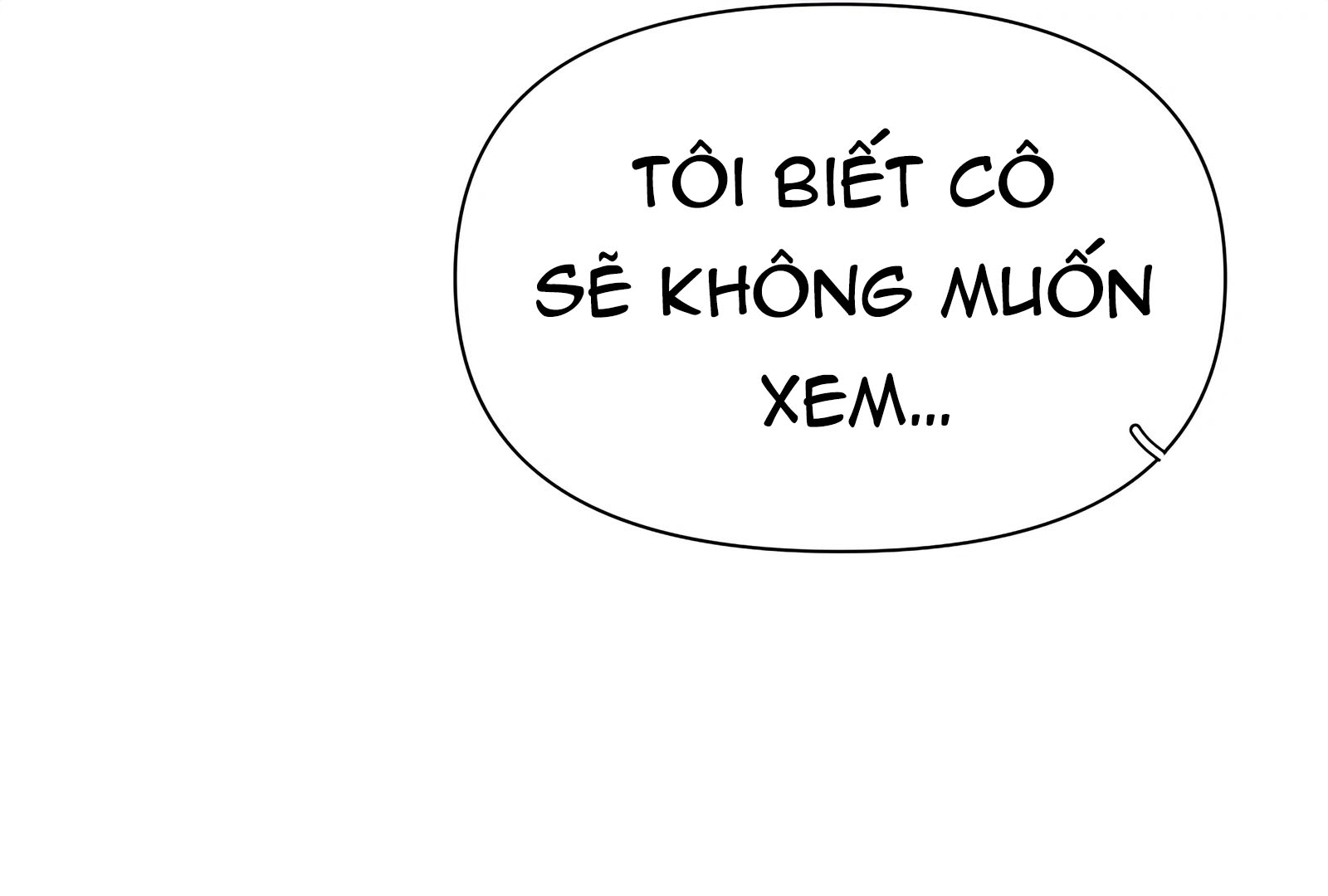 Hôm Nay Bạn Có Giám Phơi Bày Bản Thân Mình Không?! Chapter 32 - Trang 2