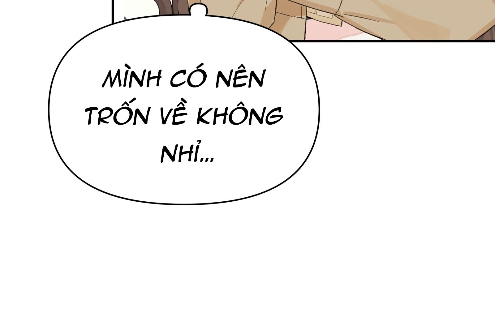 Hôm Nay Bạn Có Giám Phơi Bày Bản Thân Mình Không?! Chapter 32 - Trang 2