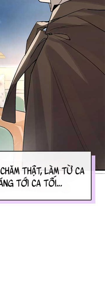 Hôm Nay Bạn Có Giám Phơi Bày Bản Thân Mình Không?! Chapter 2 - Trang 2