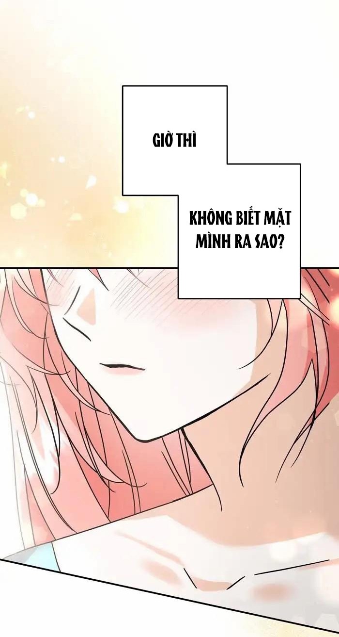 Phải Lòng Kẻ Thù Chapter 30 - Trang 2