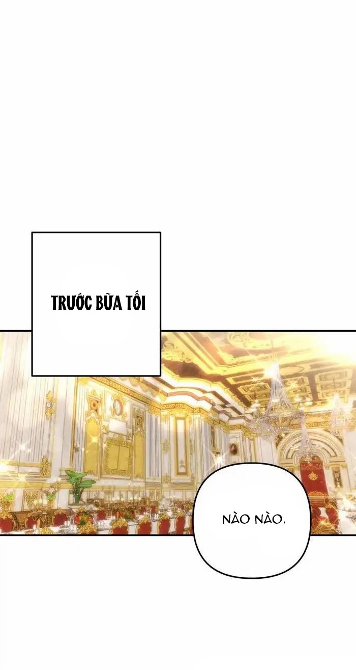 Phải Lòng Kẻ Thù Chapter 30 - Trang 2