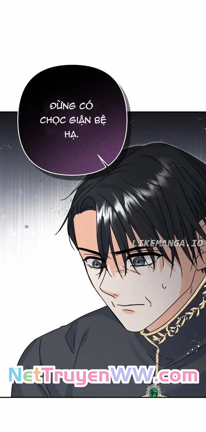 Phải Lòng Kẻ Thù Chapter 29 - Trang 2