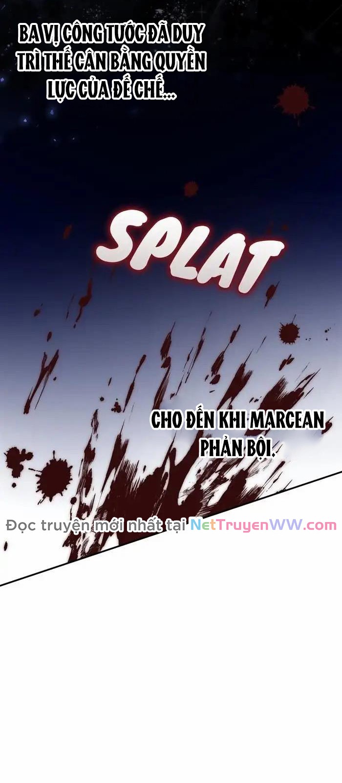 Phải Lòng Kẻ Thù Chapter 29 - Trang 2