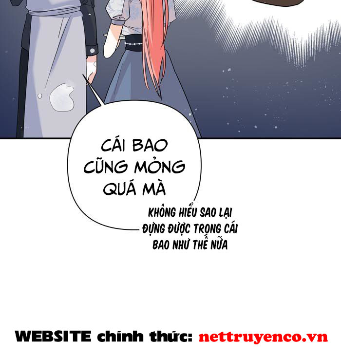 Phải Lòng Kẻ Thù Chapter 16 - Trang 2