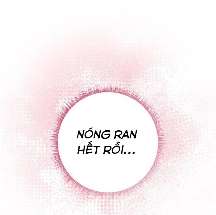 Phải Lòng Kẻ Thù Chapter 15 - Trang 2