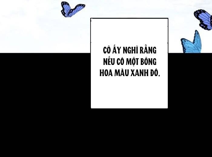 Phải Lòng Kẻ Thù Chapter 15 - Trang 2