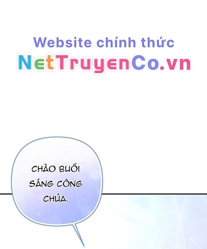 Phải Lòng Kẻ Thù Chapter 13 - Trang 2