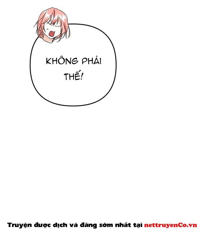 Phải Lòng Kẻ Thù Chapter 13 - Trang 2