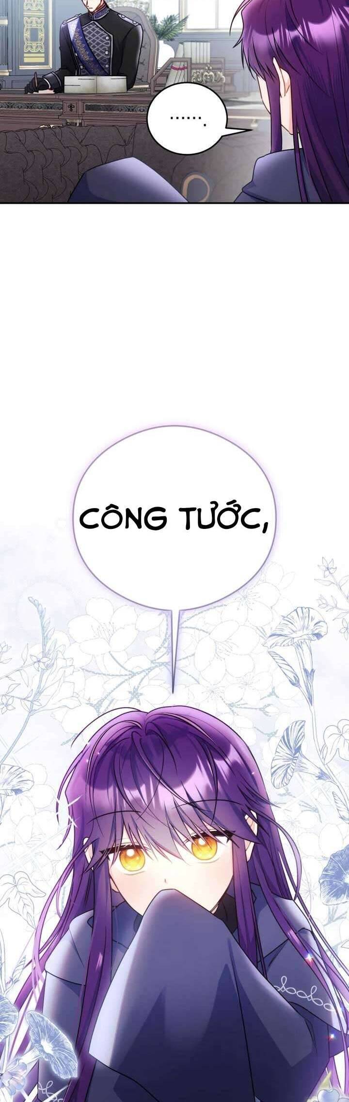 Ác Nữ Si Mê Đại Công Tước Chapter 9 - Trang 2