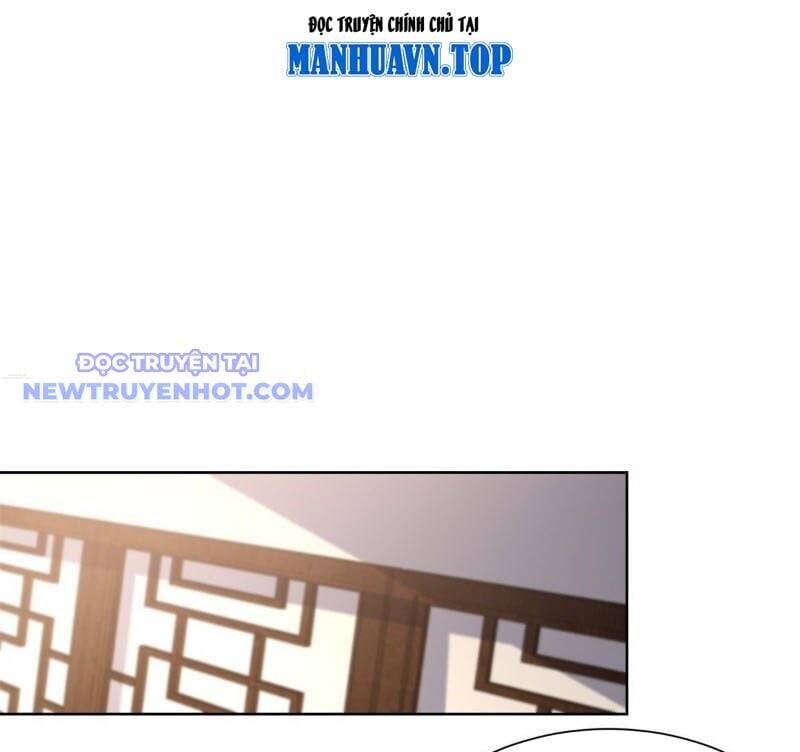 Đại Phản Diện Chapter 254 - Trang 2