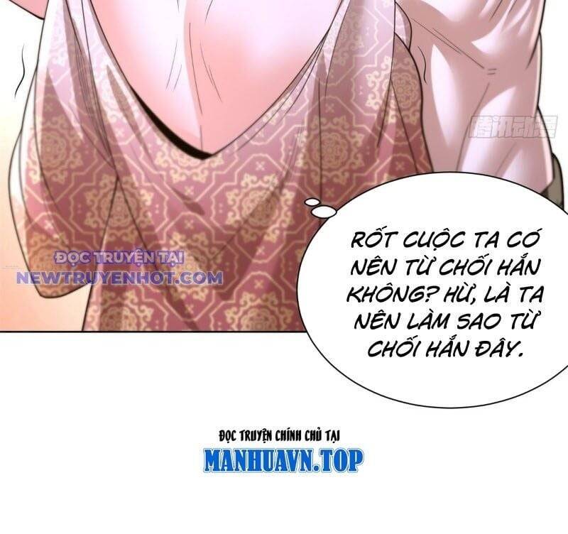 Đại Phản Diện Chapter 254 - Trang 2