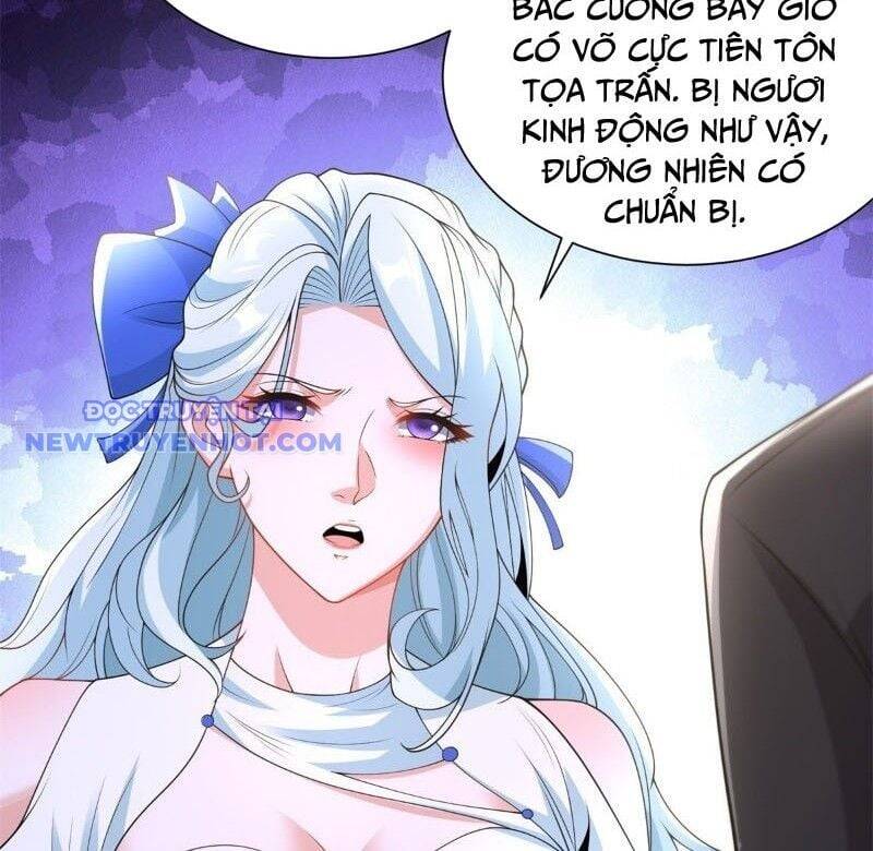 Đại Phản Diện Chapter 254 - Trang 2