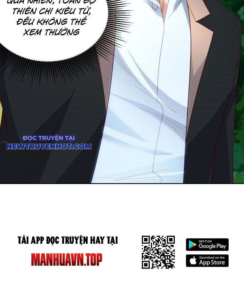 Đại Phản Diện Chapter 249 - Trang 2