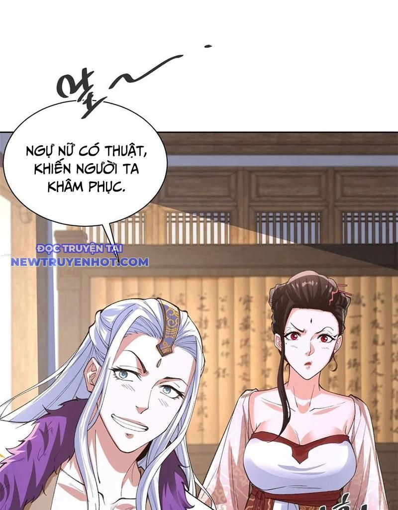 Đại Phản Diện Chapter 248 - Trang 2