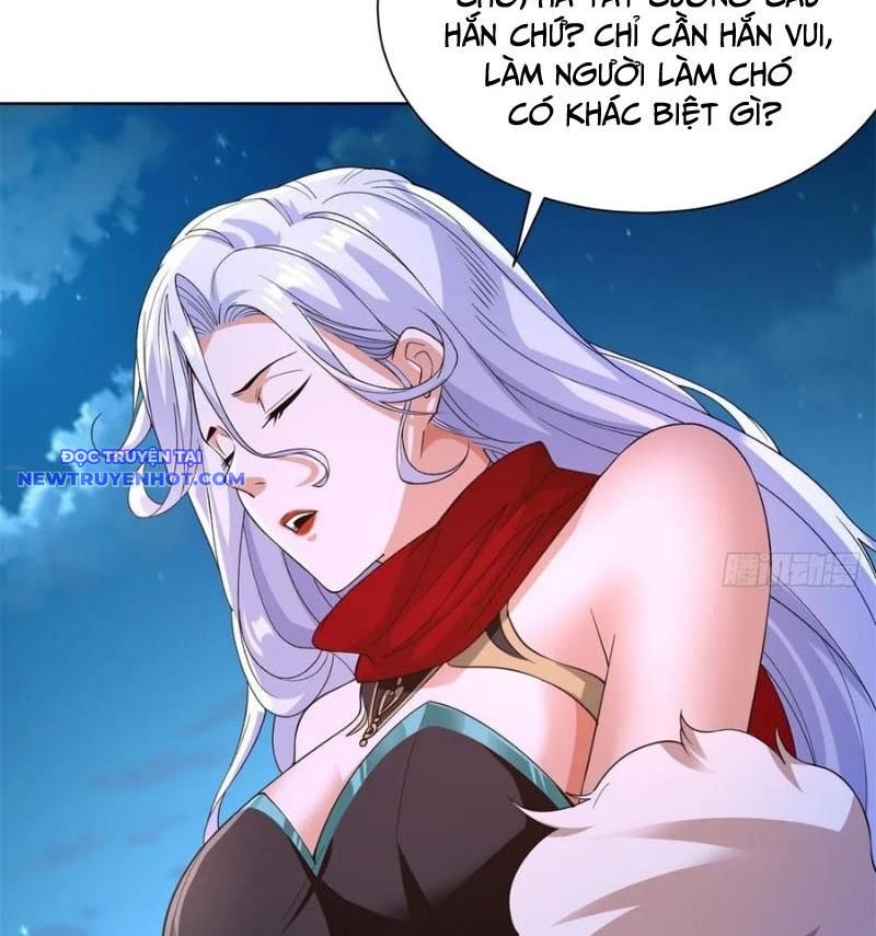 Đại Phản Diện Chapter 247 - Trang 2