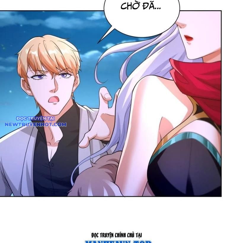 Đại Phản Diện Chapter 247 - Trang 2