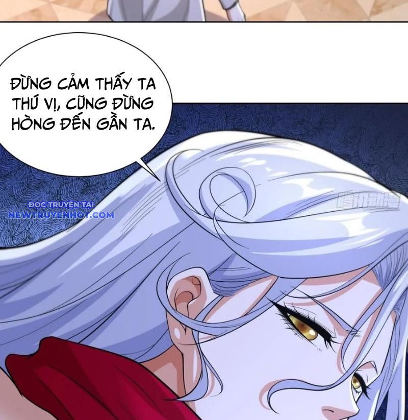 Đại Phản Diện Chapter 247 - Trang 2