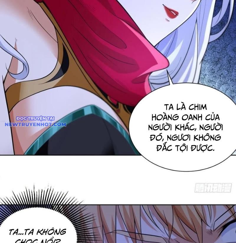 Đại Phản Diện Chapter 247 - Trang 2