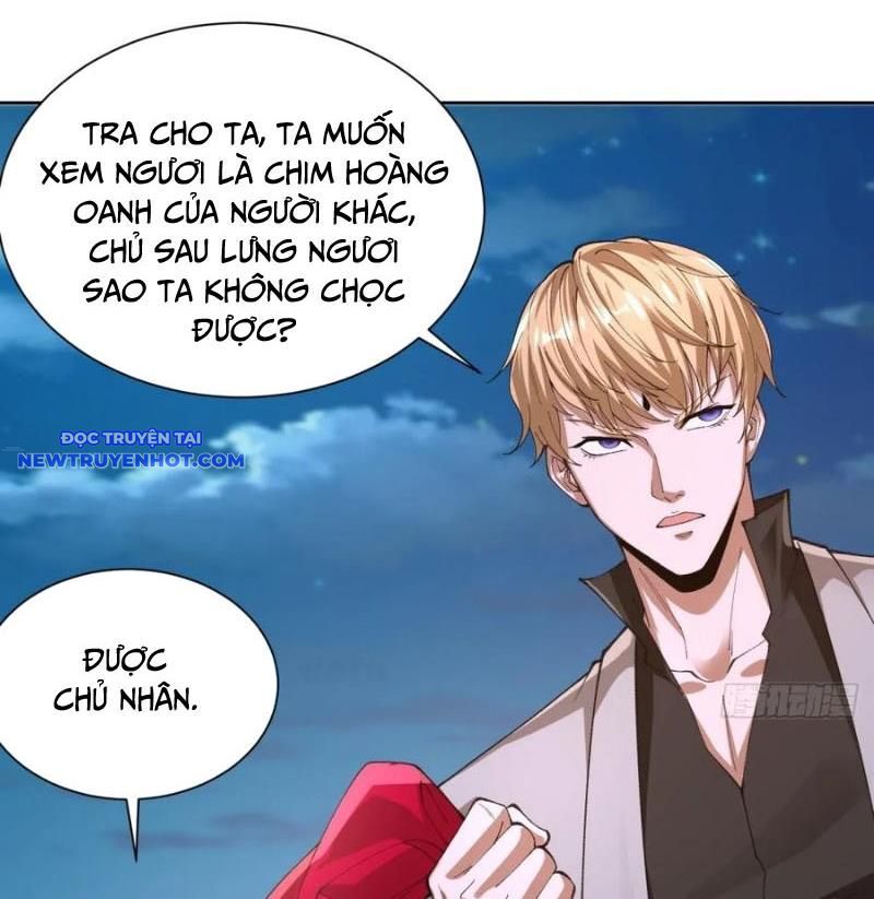 Đại Phản Diện Chapter 247 - Trang 2