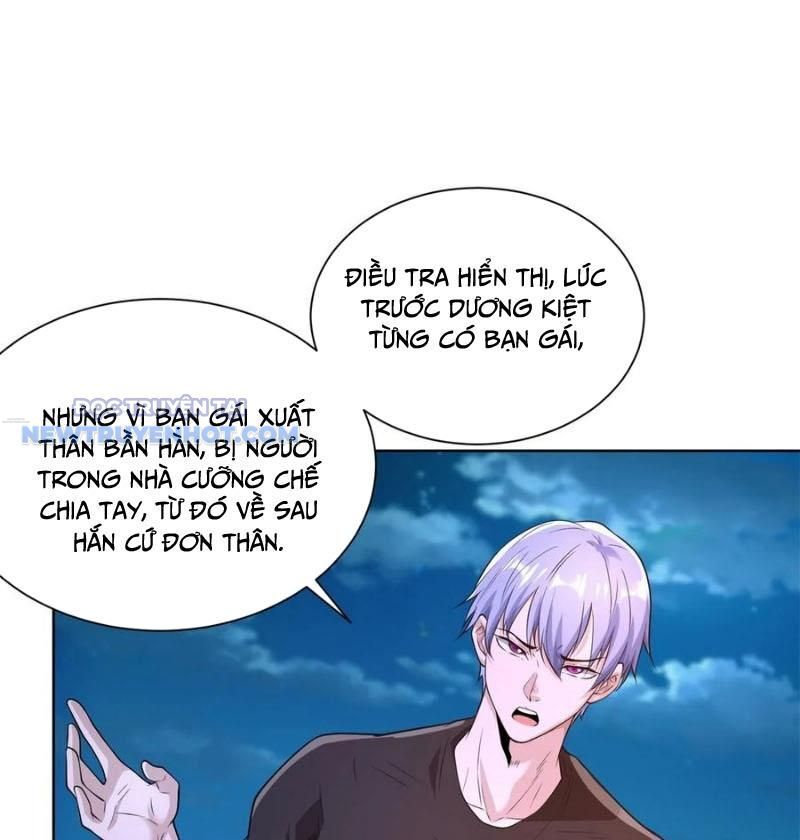 Đại Phản Diện Chapter 246 - Trang 2