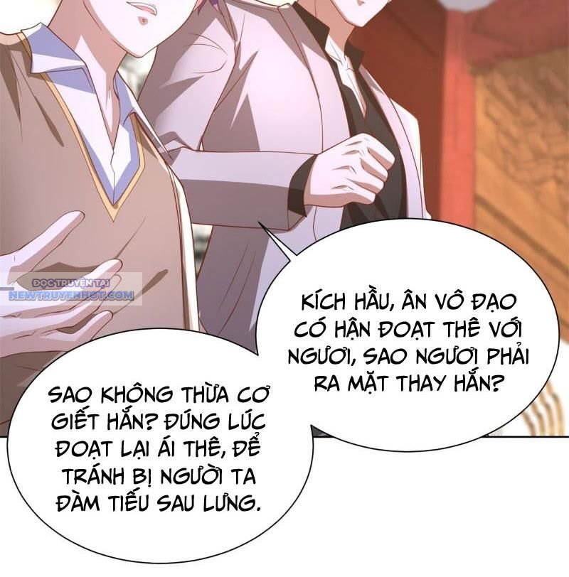 Đại Phản Diện Chapter 235 - Trang 2