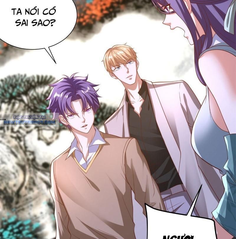 Đại Phản Diện Chapter 235 - Trang 2