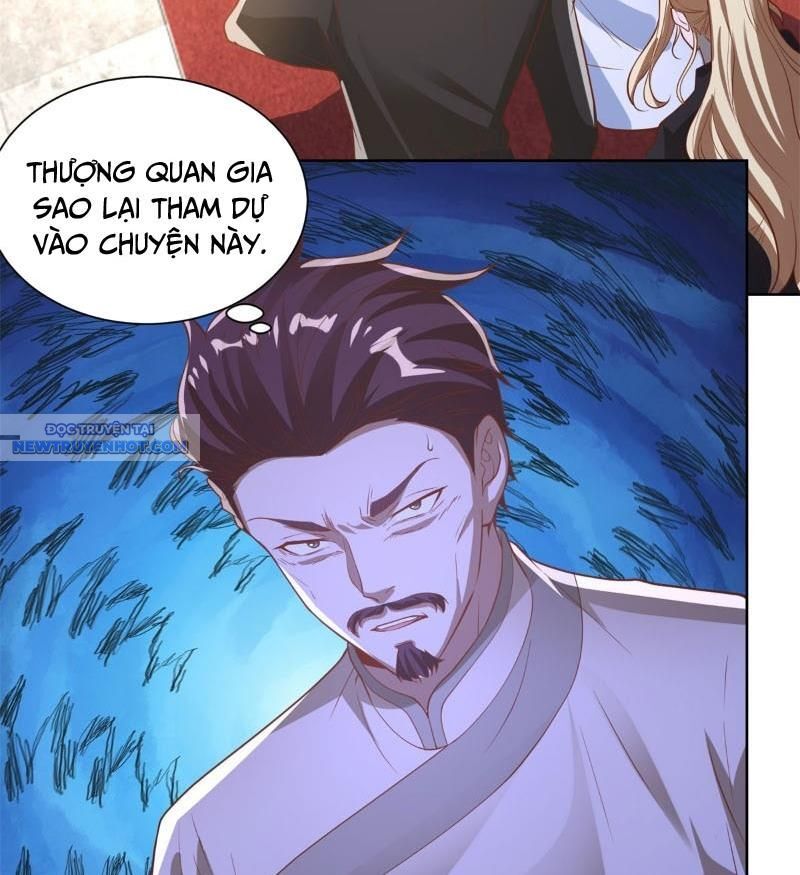 Đại Phản Diện Chapter 234 - Trang 2