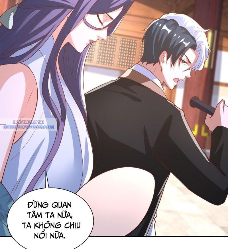 Đại Phản Diện Chapter 234 - Trang 2