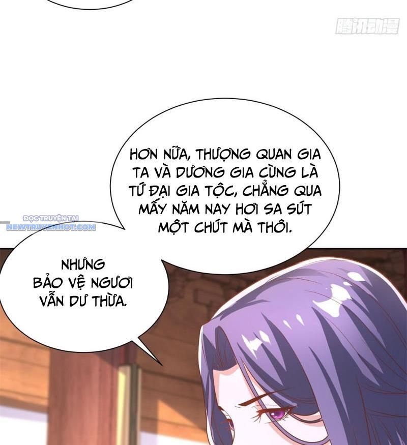 Đại Phản Diện Chapter 234 - Trang 2