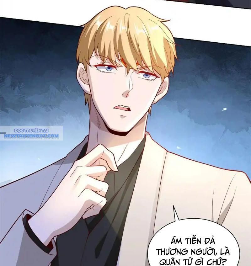 Đại Phản Diện Chapter 233 - Trang 2