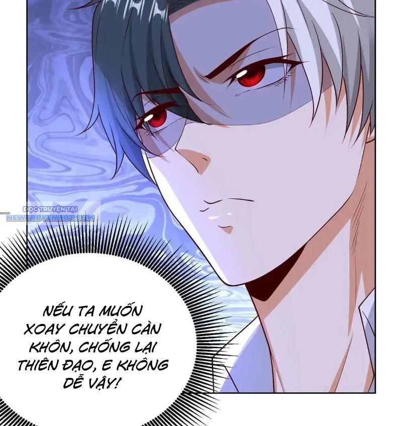 Đại Phản Diện Chapter 233 - Trang 2