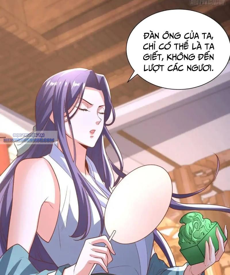 Đại Phản Diện Chapter 233 - Trang 2