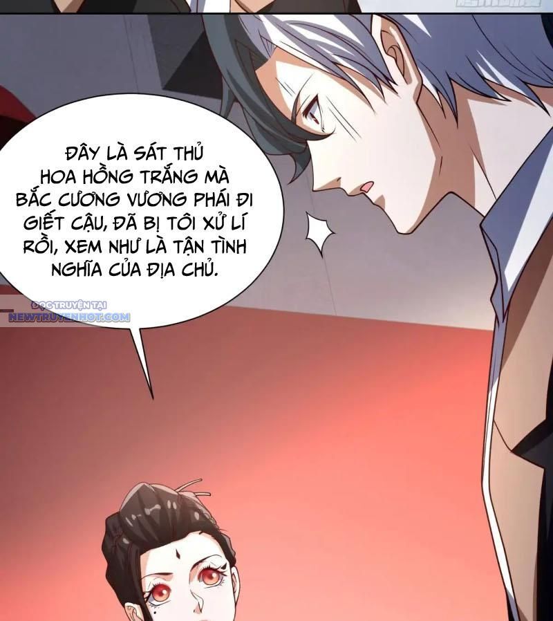 Đại Phản Diện Chapter 229 - Trang 2