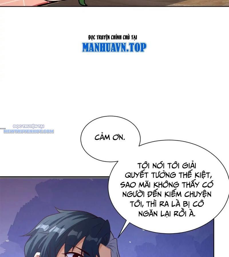 Đại Phản Diện Chapter 229 - Trang 2