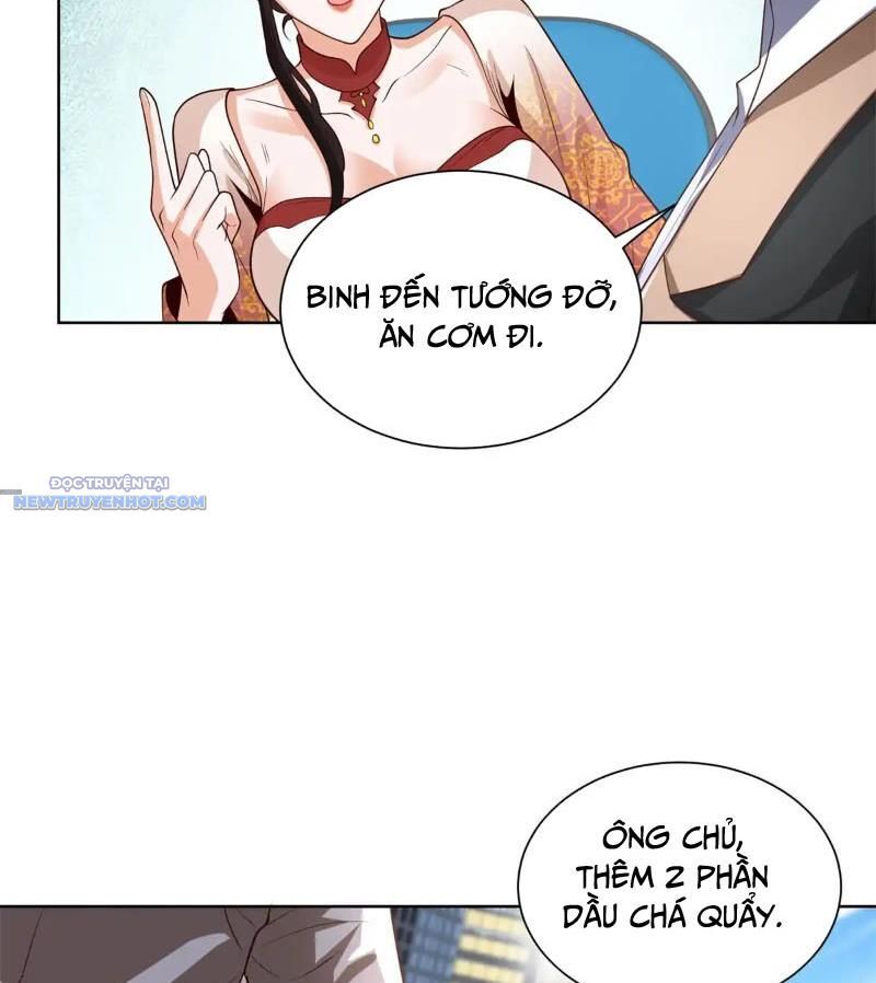 Đại Phản Diện Chapter 229 - Trang 2