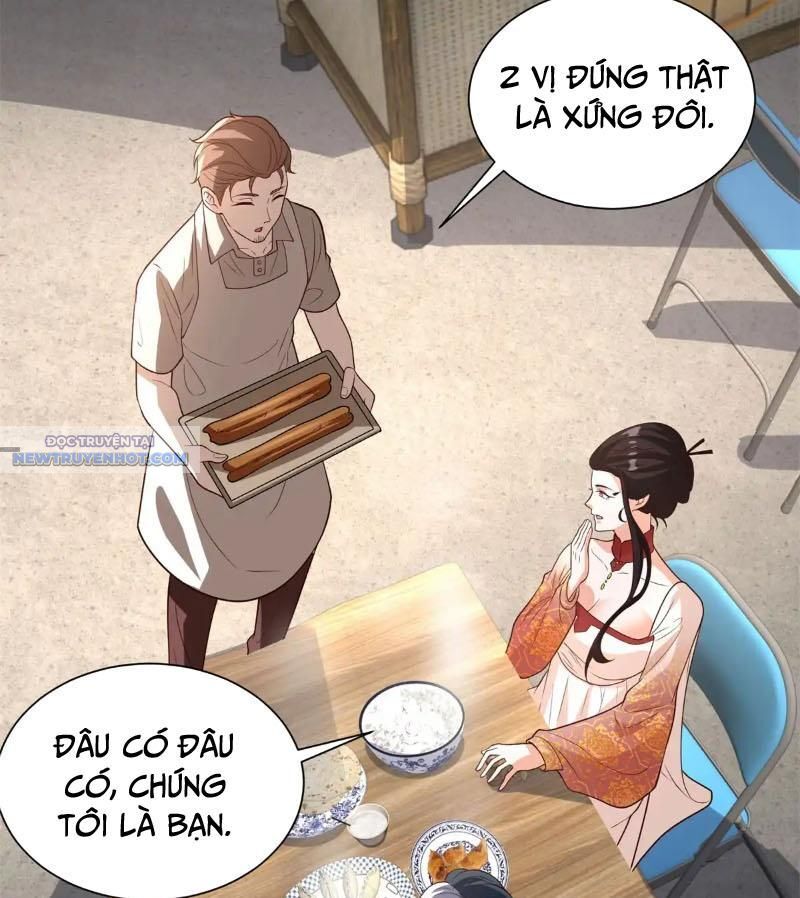 Đại Phản Diện Chapter 229 - Trang 2