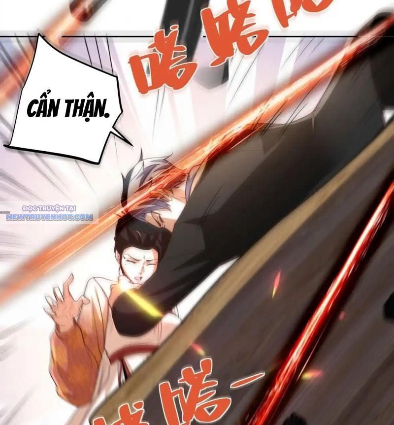 Đại Phản Diện Chapter 229 - Trang 2