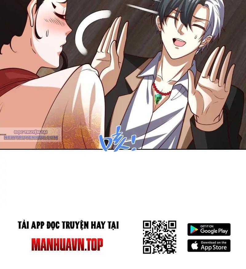 Đại Phản Diện Chapter 229 - Trang 2