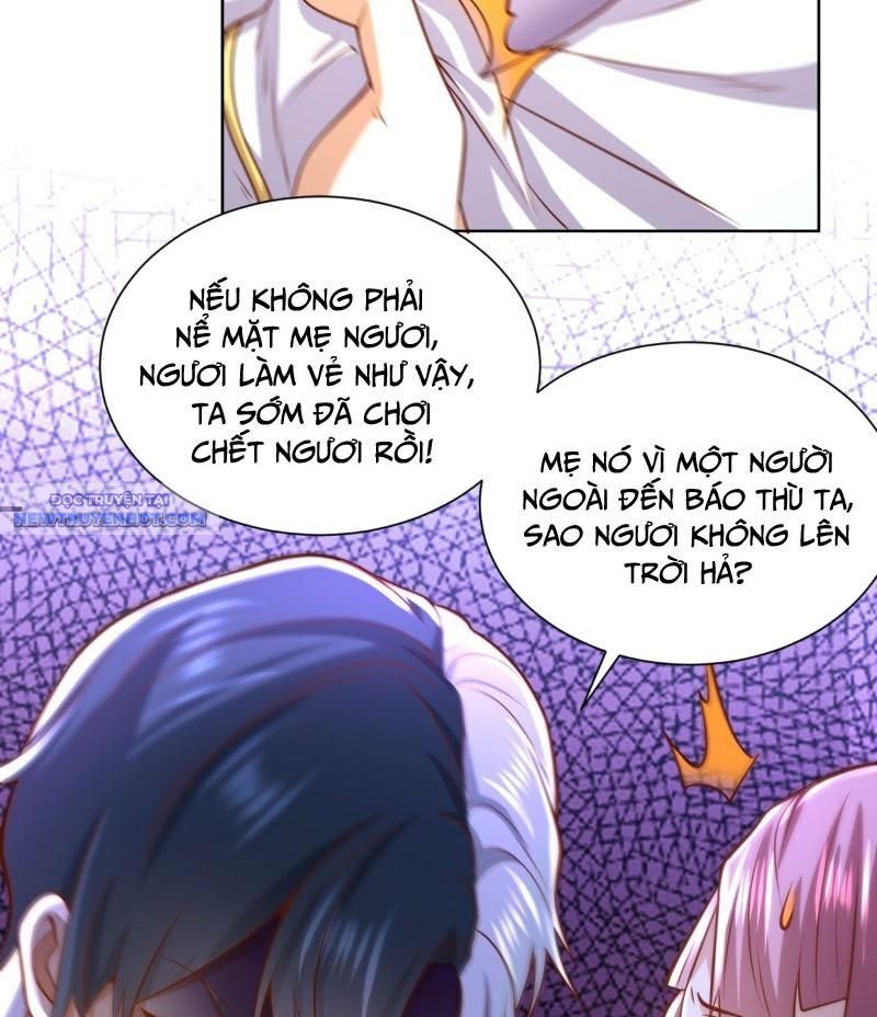 Đại Phản Diện Chapter 223 - Trang 2