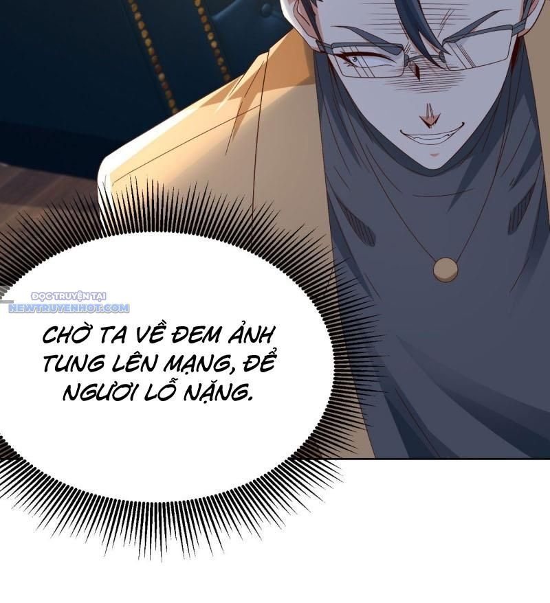 Đại Phản Diện Chapter 222 - Trang 2