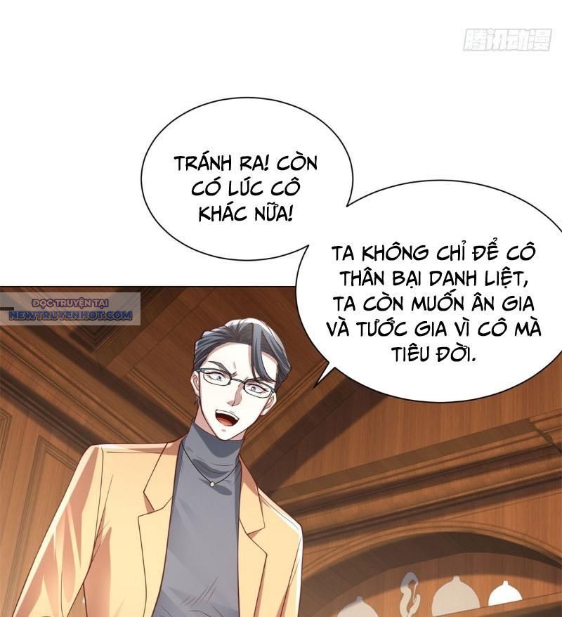 Đại Phản Diện Chapter 222 - Trang 2