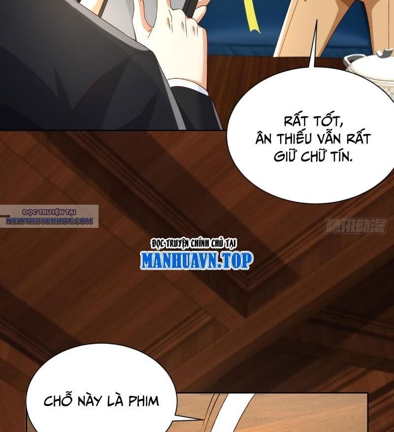 Đại Phản Diện Chapter 222 - Trang 2