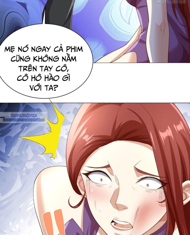 Đại Phản Diện Chapter 221 - Trang 2