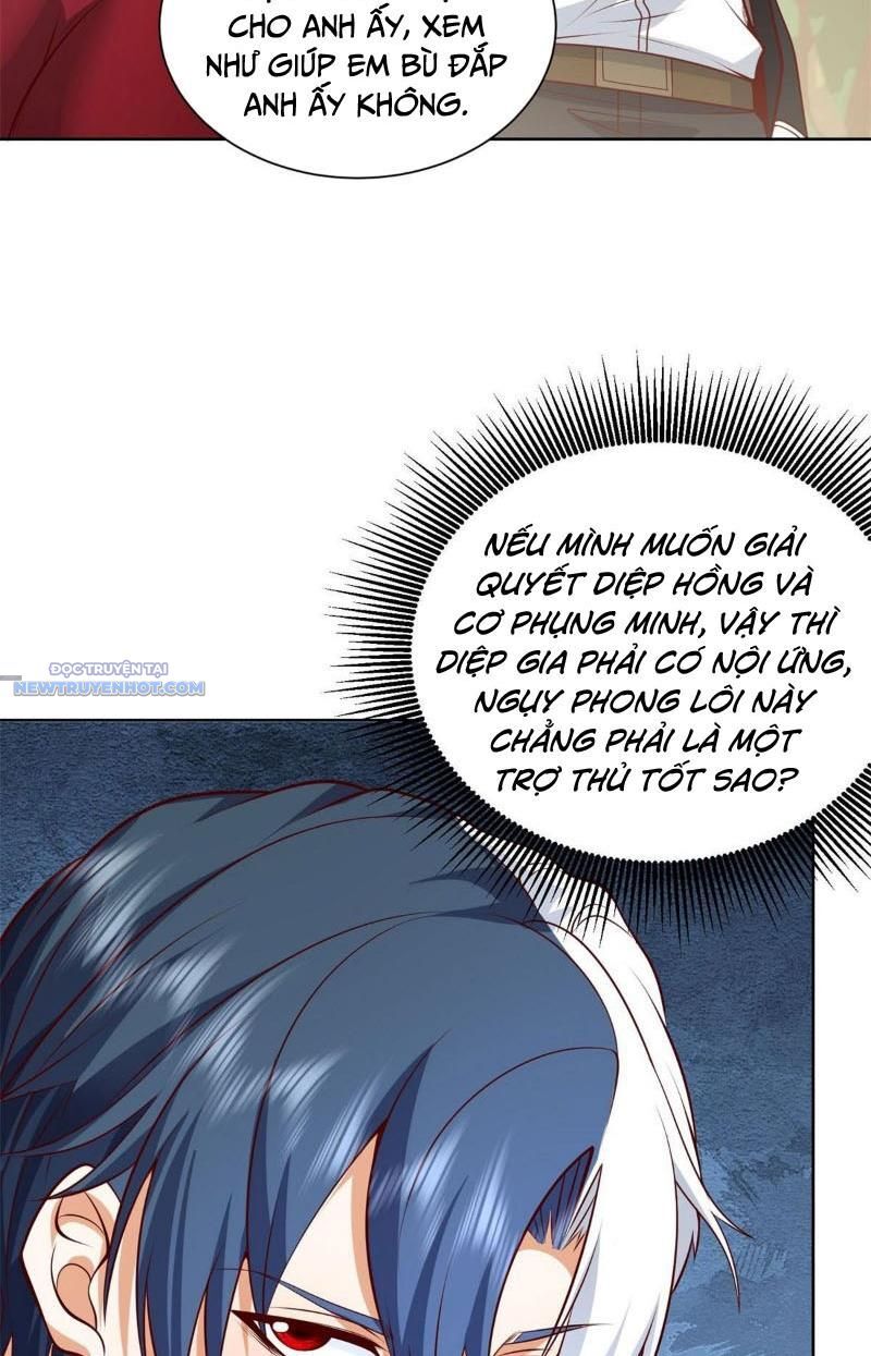 Đại Phản Diện Chapter 218 - Trang 2