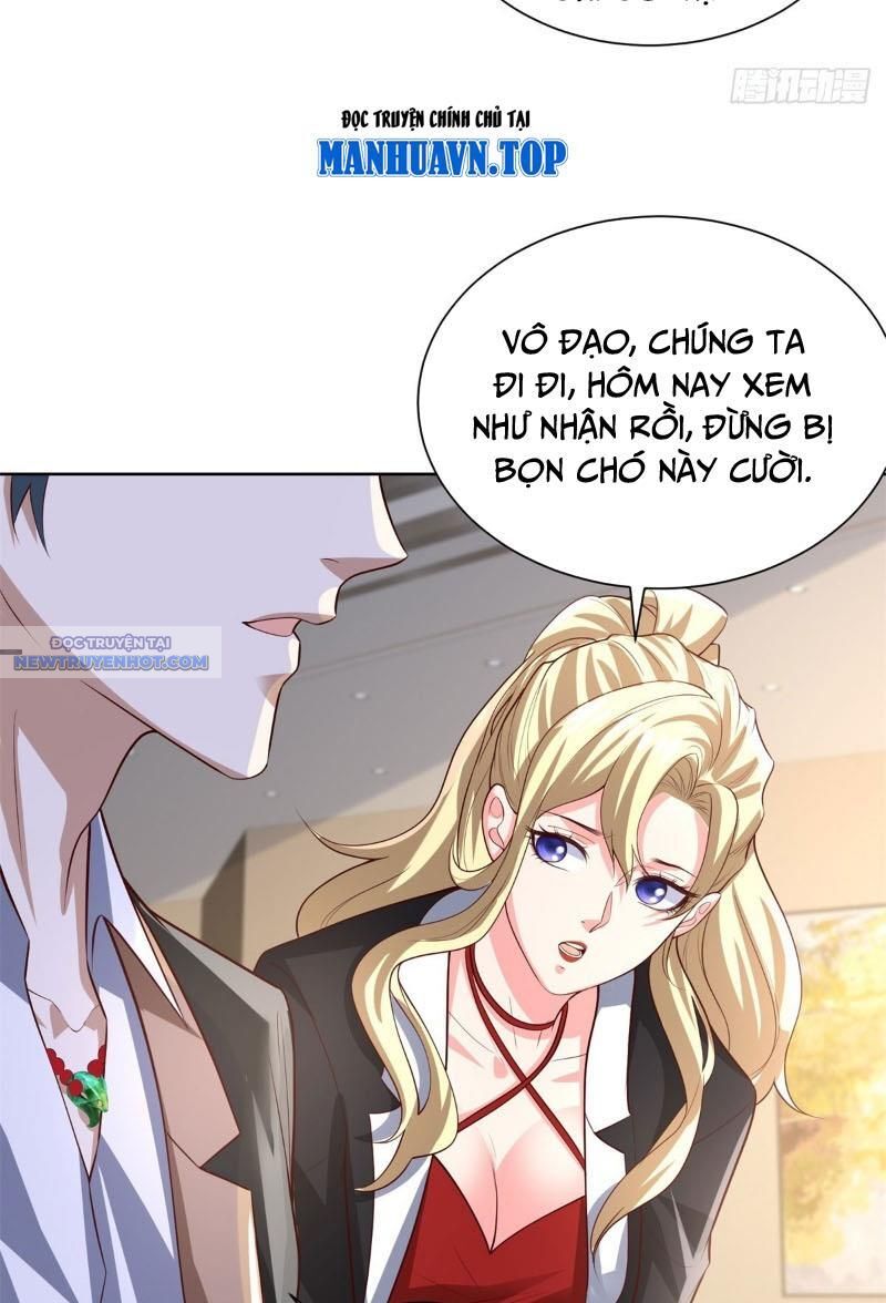 Đại Phản Diện Chapter 214 - Trang 2