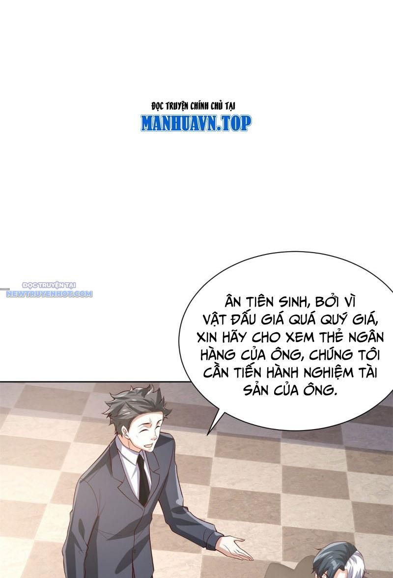 Đại Phản Diện Chapter 214 - Trang 2