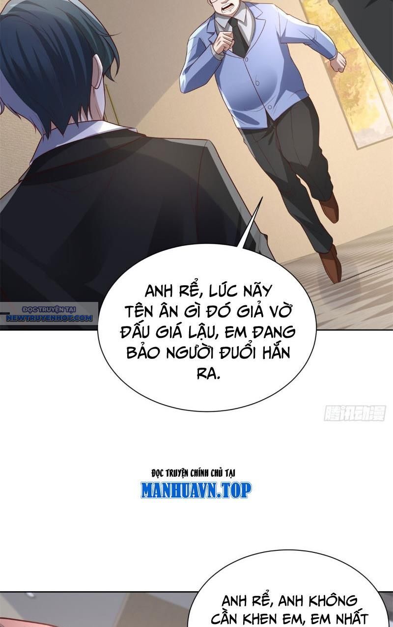 Đại Phản Diện Chapter 214 - Trang 2