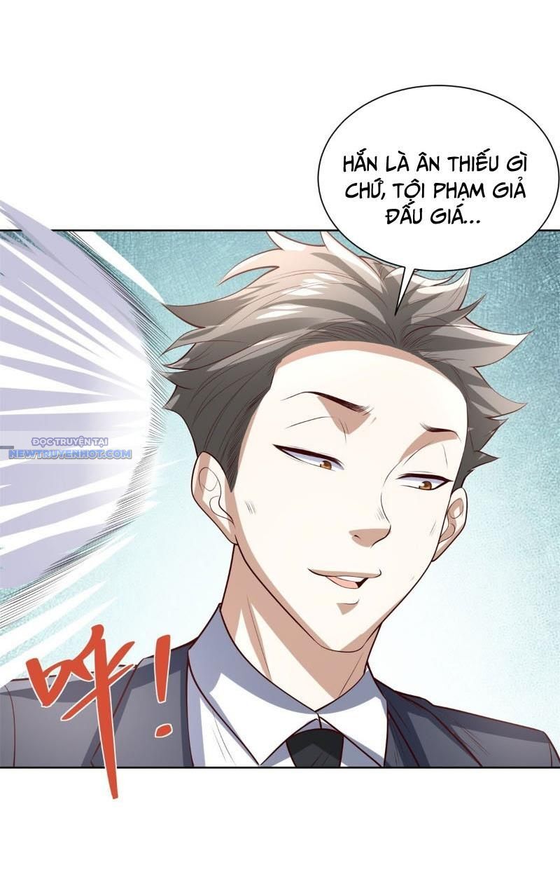 Đại Phản Diện Chapter 214 - Trang 2