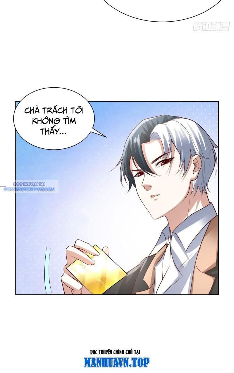 Đại Phản Diện Chapter 214 - Trang 2