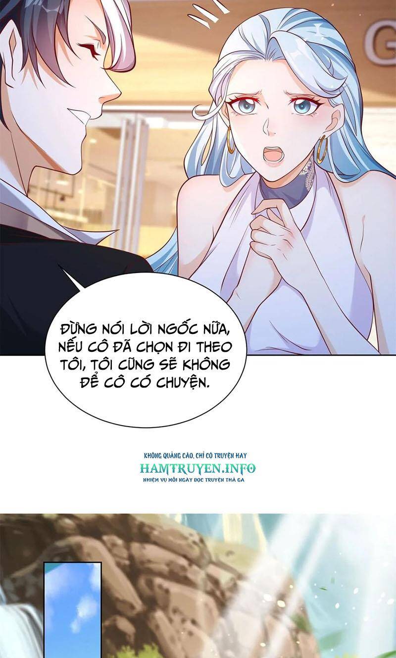 Đại Phản Diện Chapter 198 - Trang 2